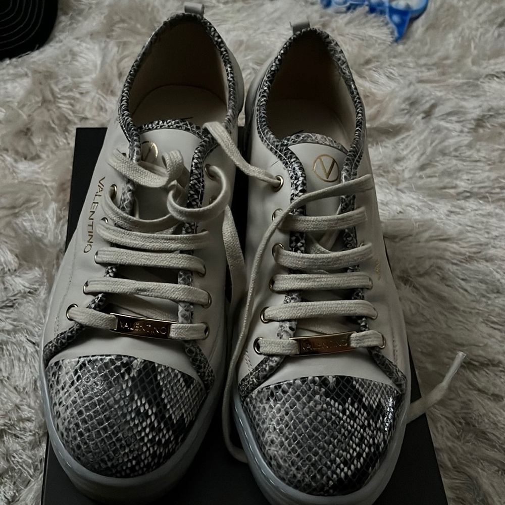 Valentino shoes